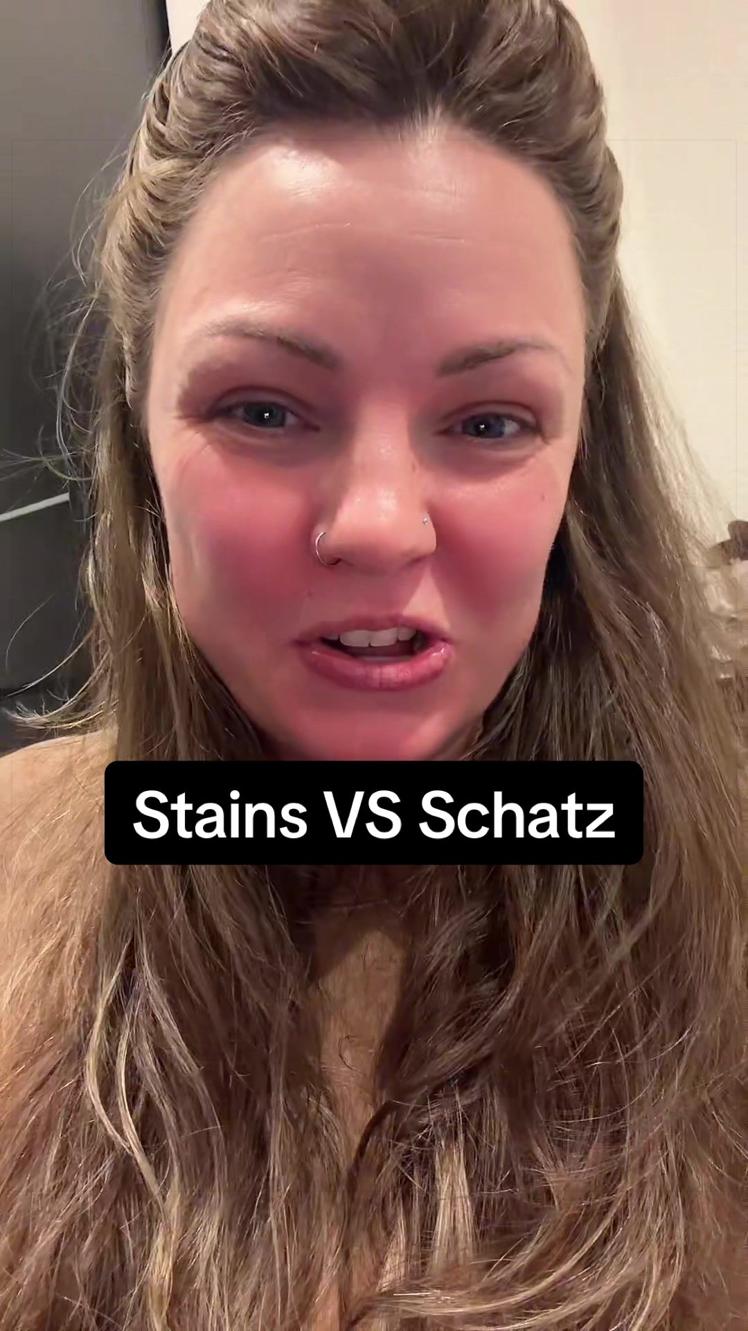 @Schatz224