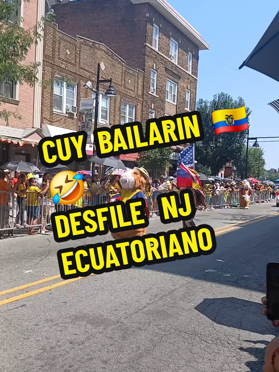 @Edisson Guerrero