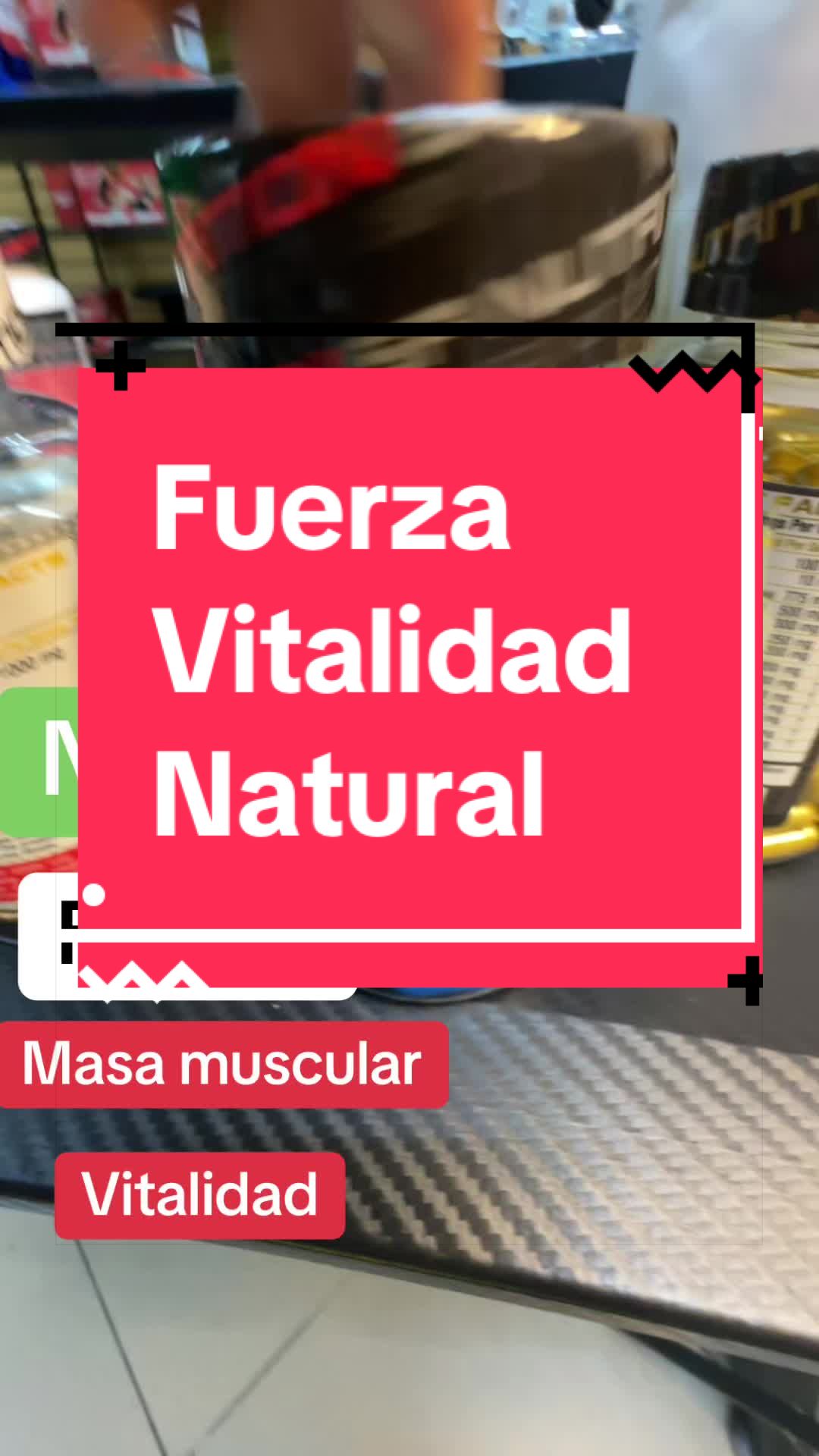 @mistersuplementosvip