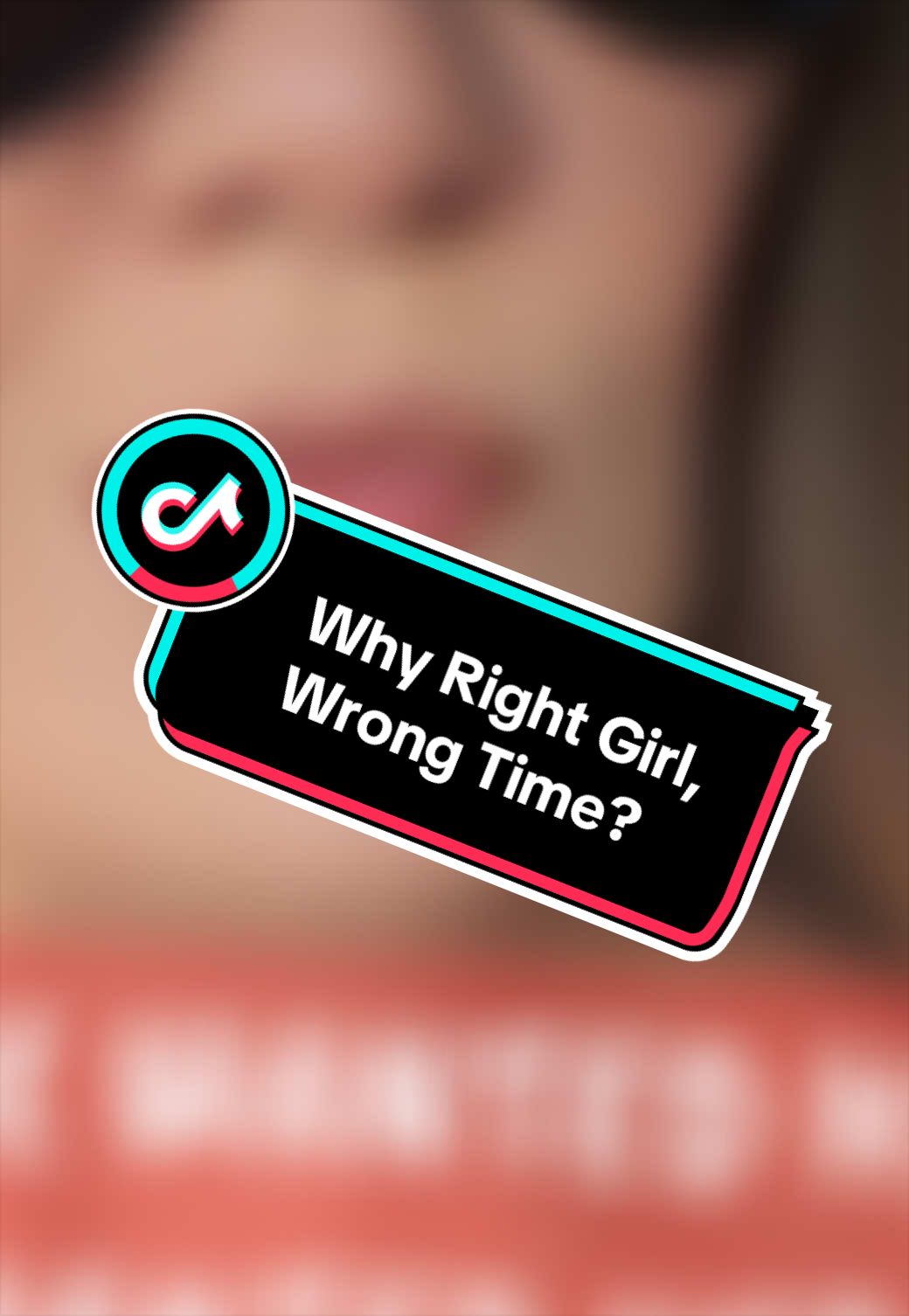 @rightgrrlwrongtime