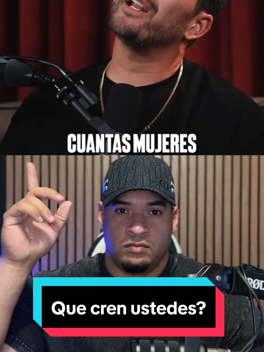 @🪄Julio | Cr&eacute;dito & Negocio 💳