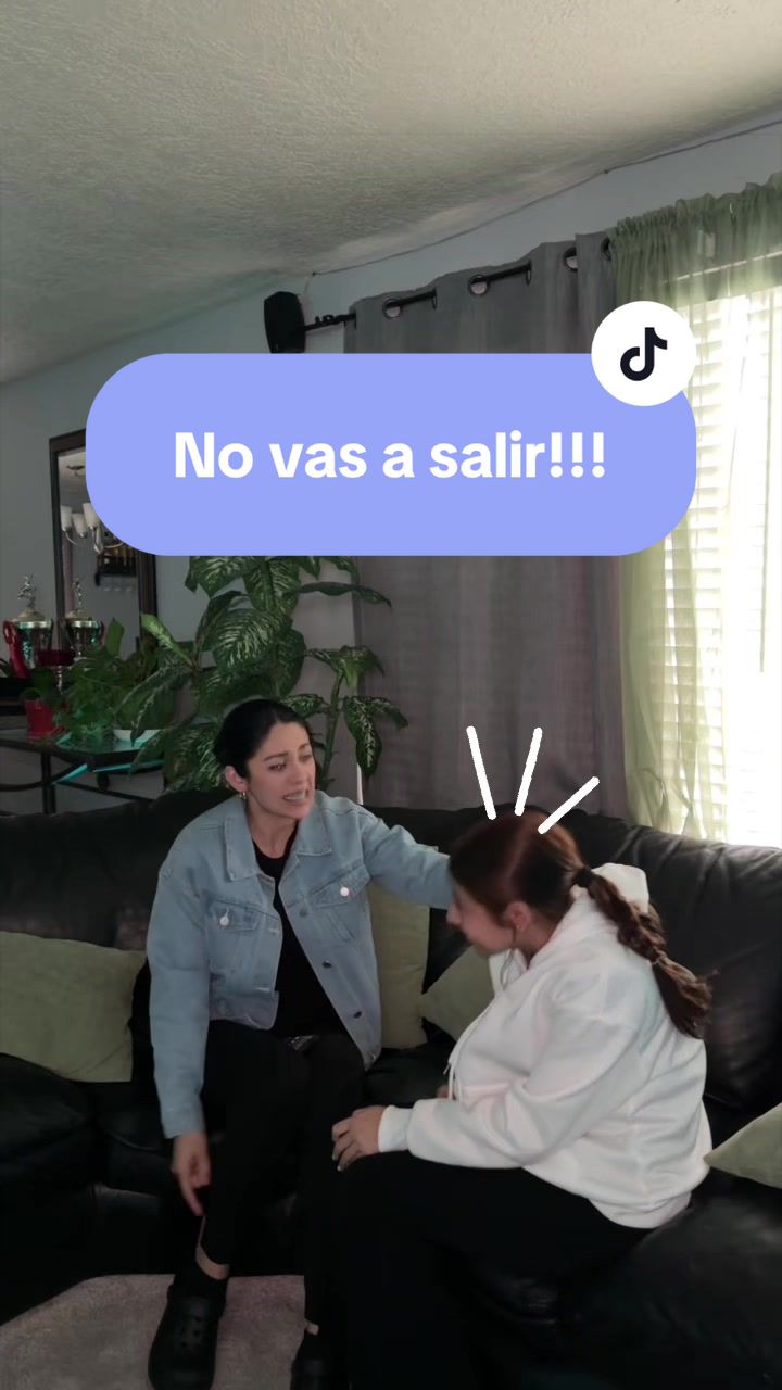@Sonia Herrejon