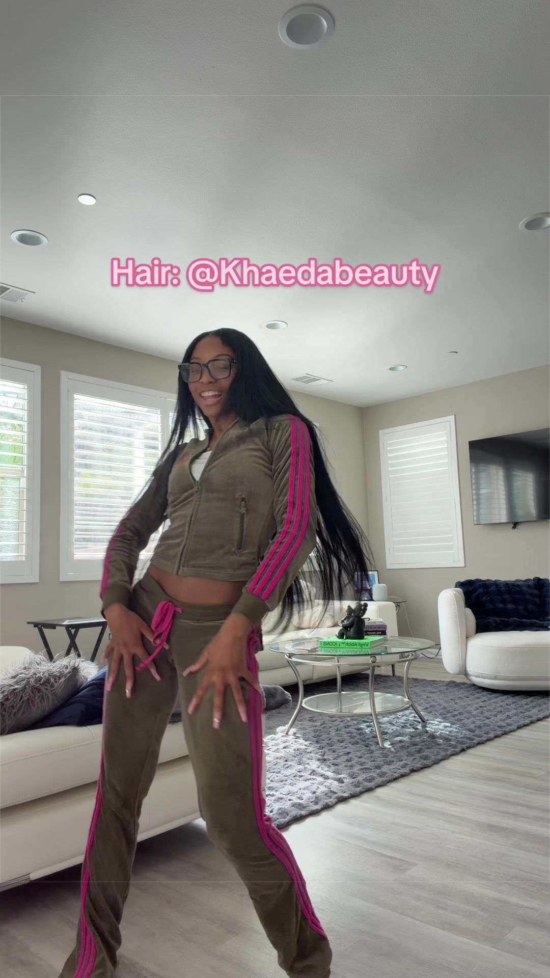 @_khaleya
