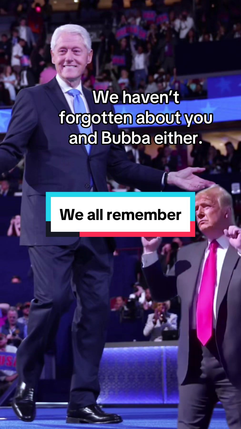 @Robert O’Mara