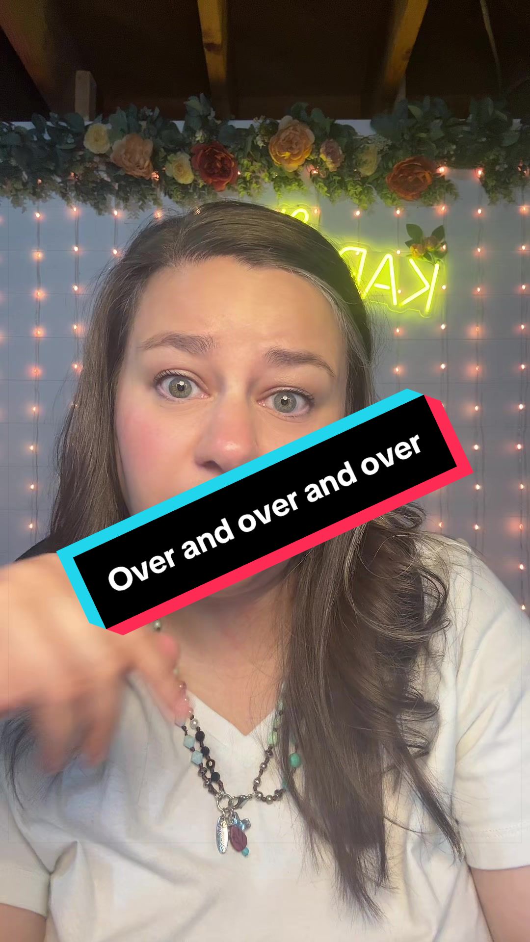 @Kara B
