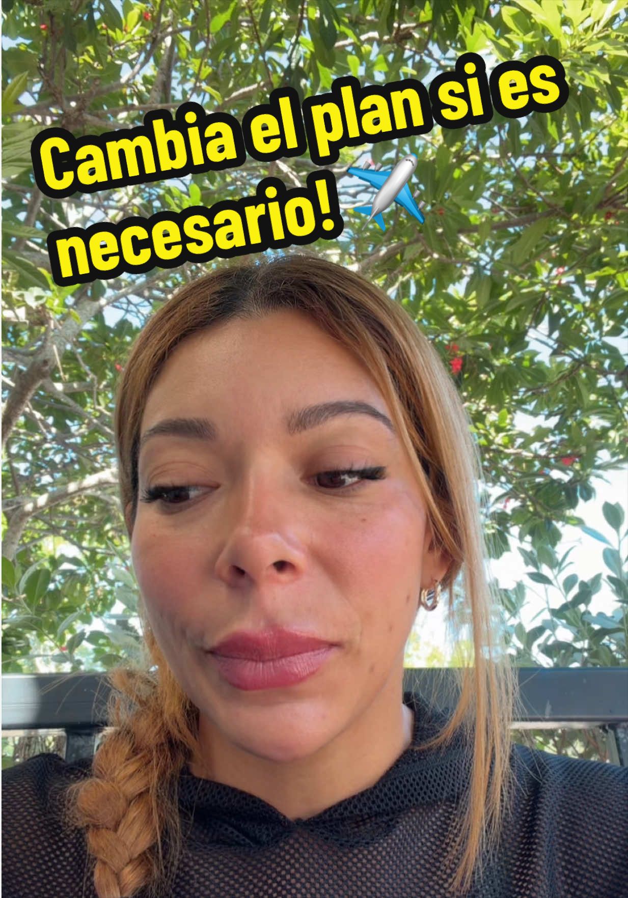@Sylviadxplorer