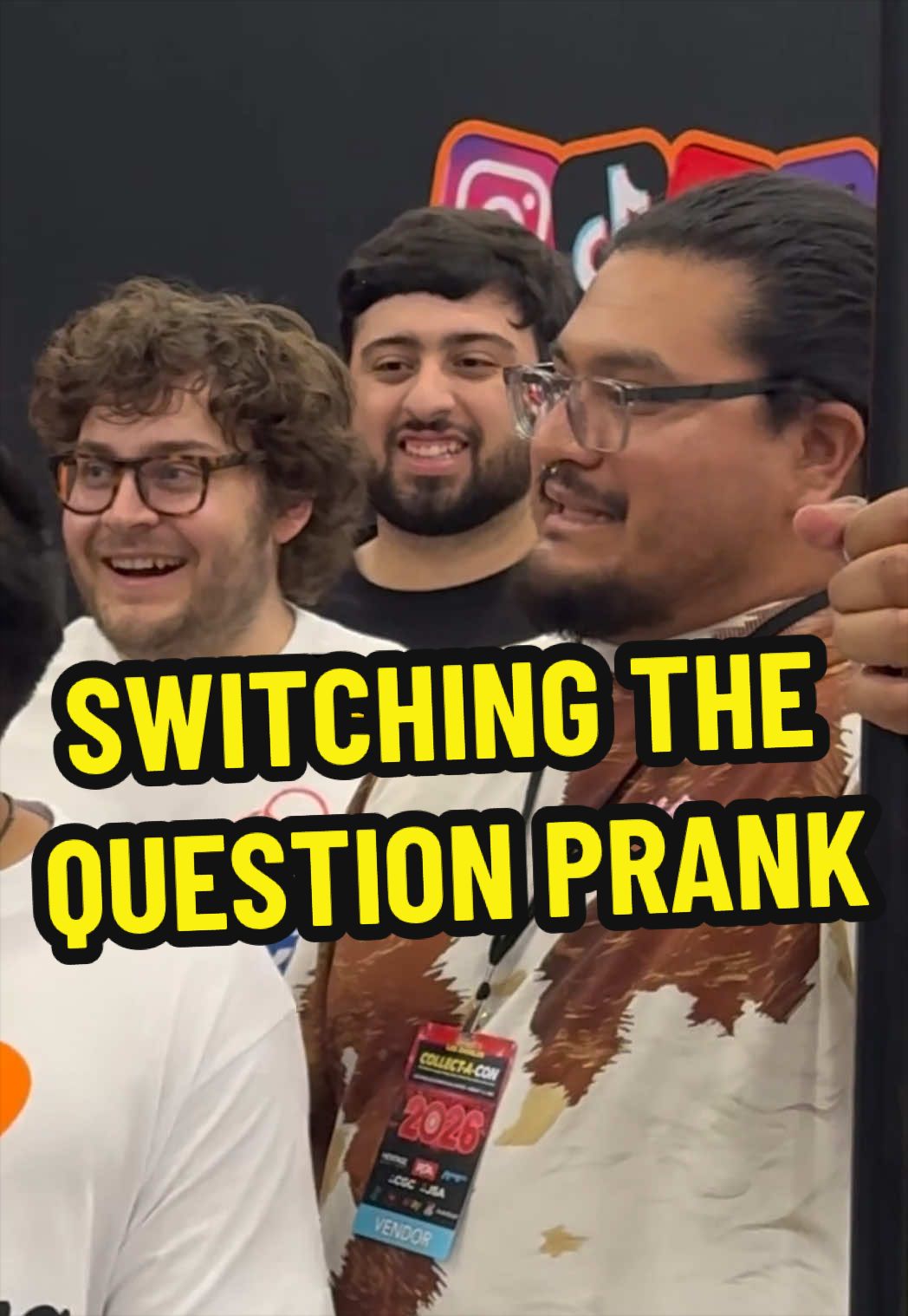 @Blazingcards