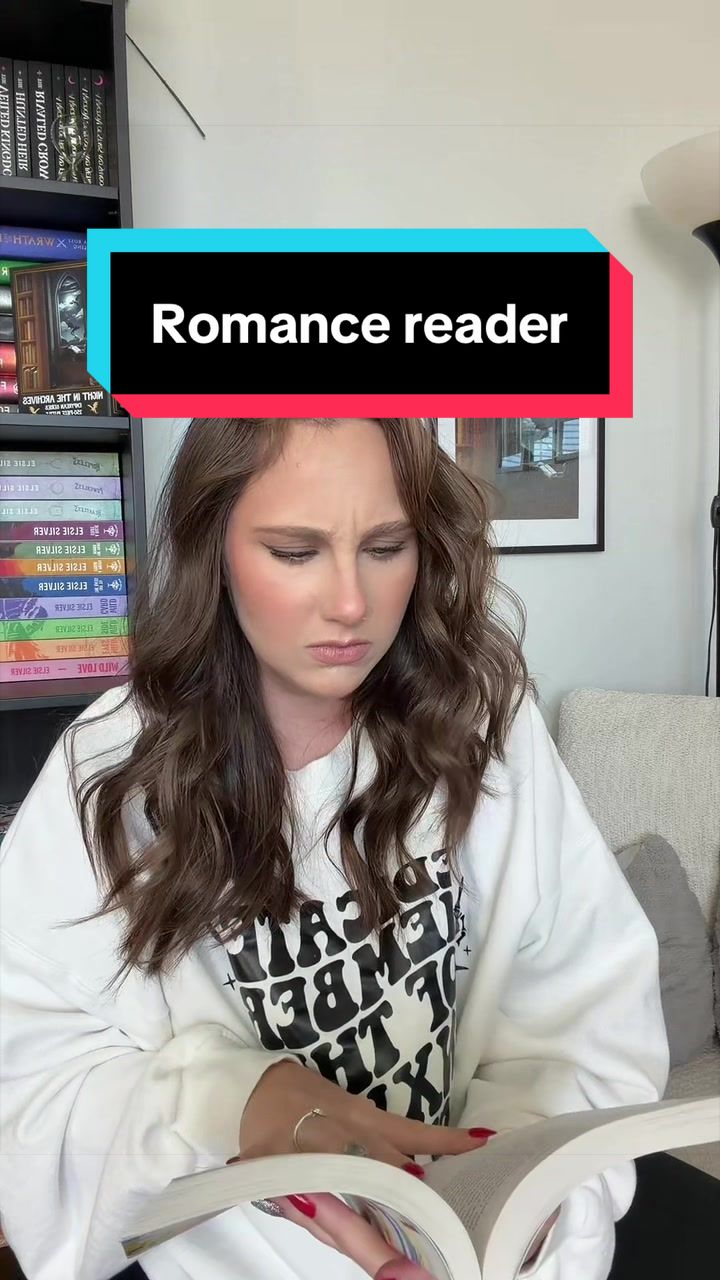 @Ashleigh | Booktok 📖🦋✨