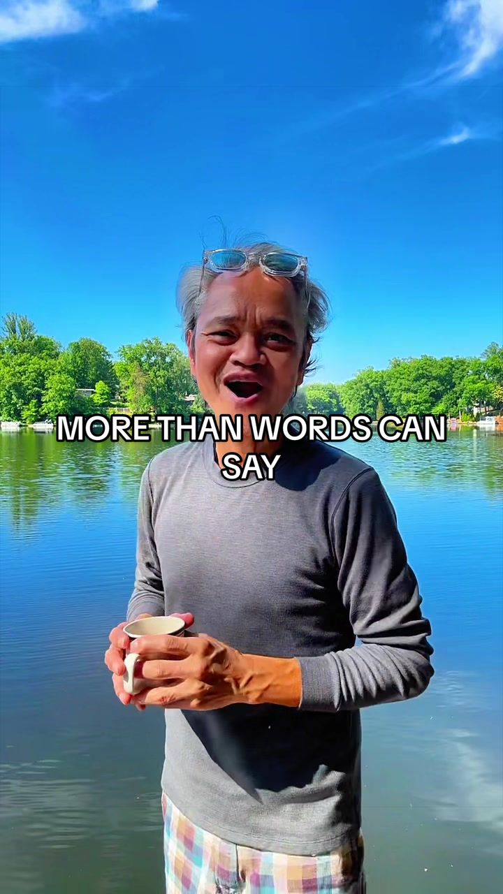 @Eduardo 🇵🇭 🏳️&zwj;🌈
