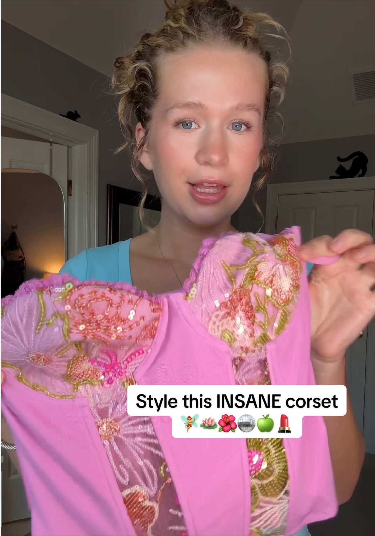 @Carebearsbites