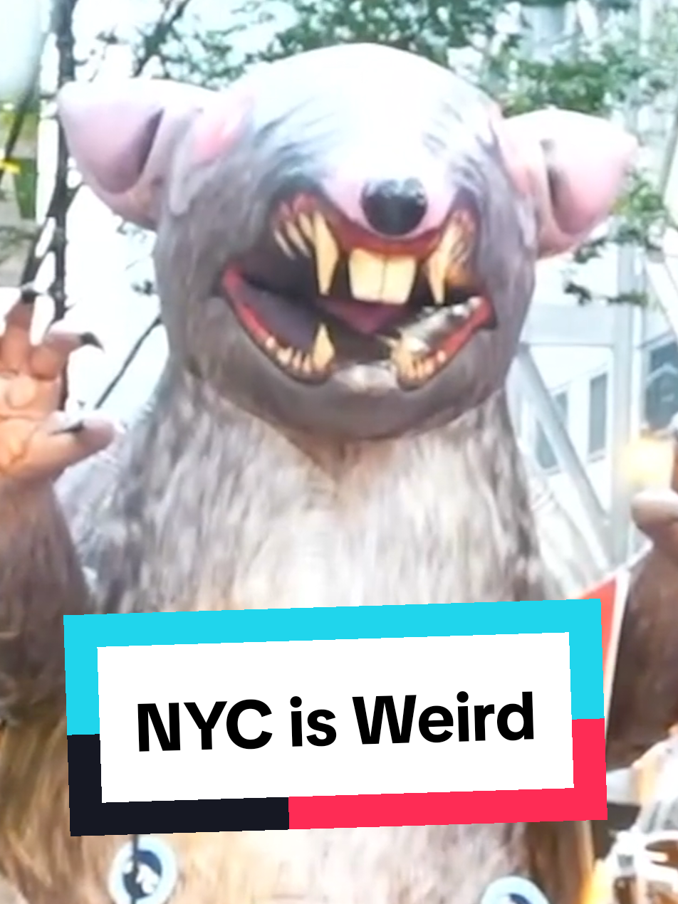 @Tray Out of Context