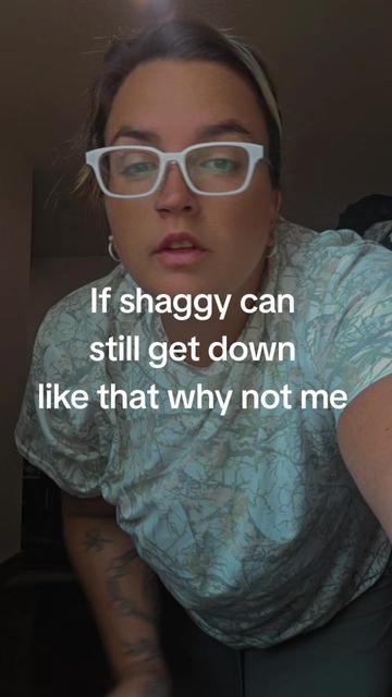 @Danni