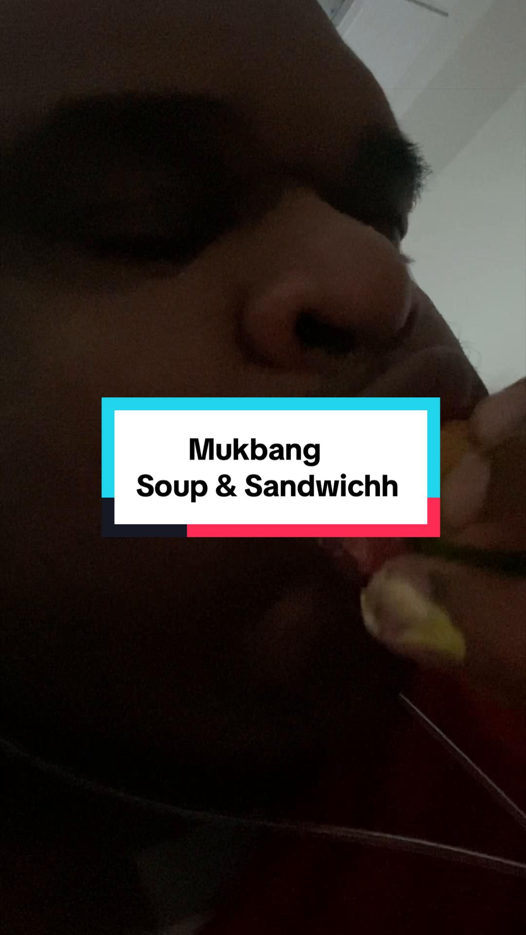 @John_Loves_Food