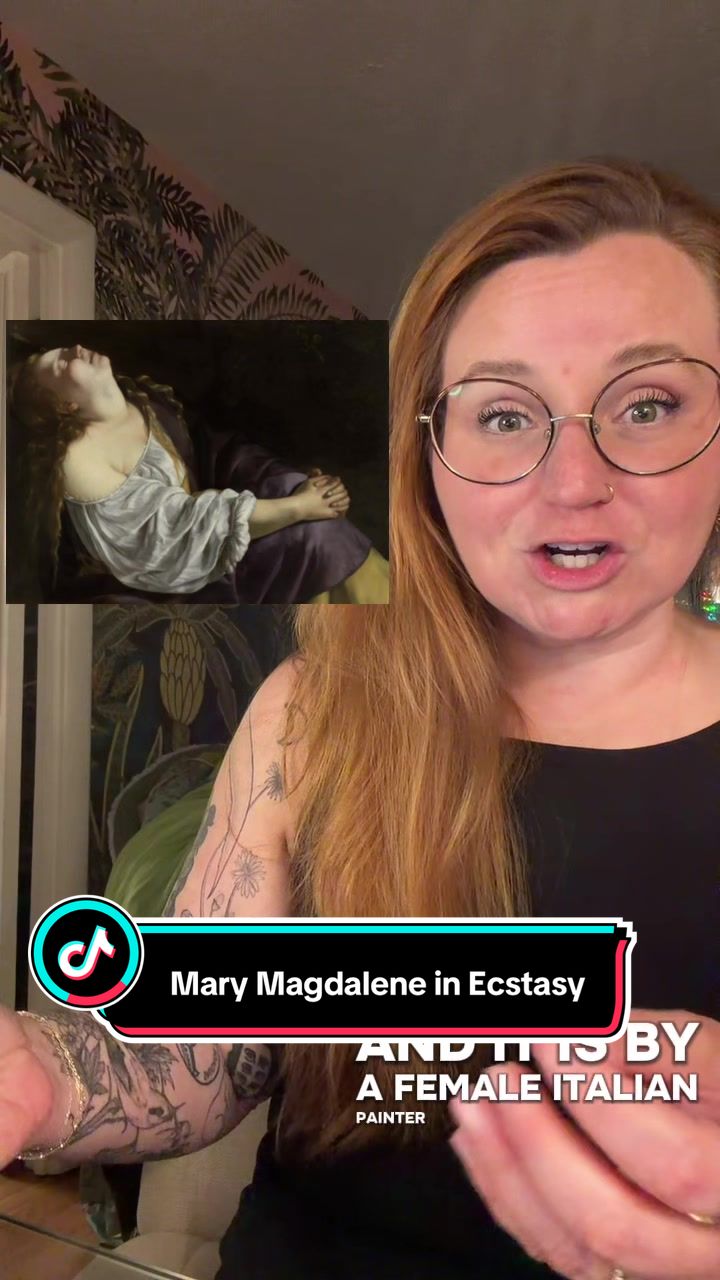 @Bailey | The History Buff🗝️📚