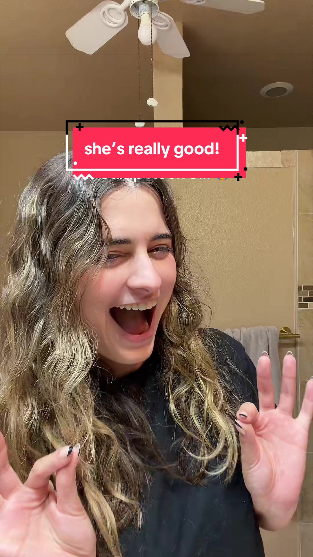 @ariversetv