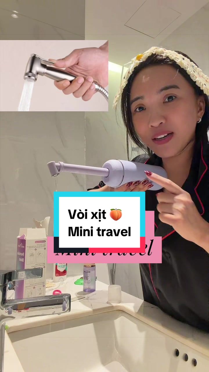 @Mia’s Diary 🎀(ig: miahv86)