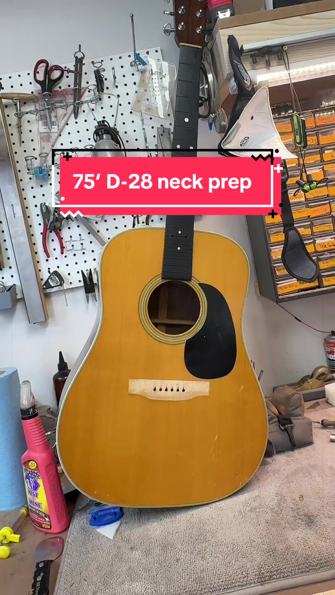 @jmstewartguitars