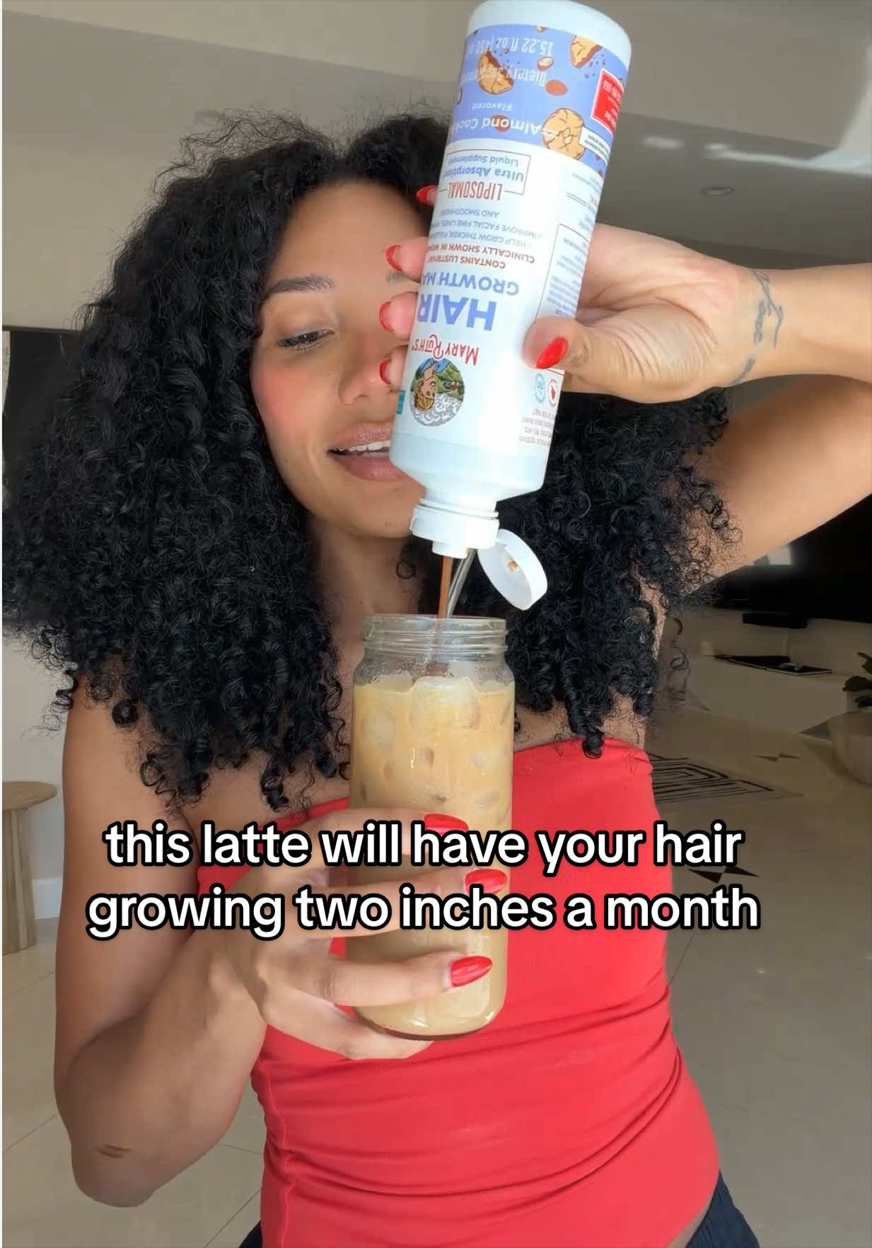 @Jessica Cromartie