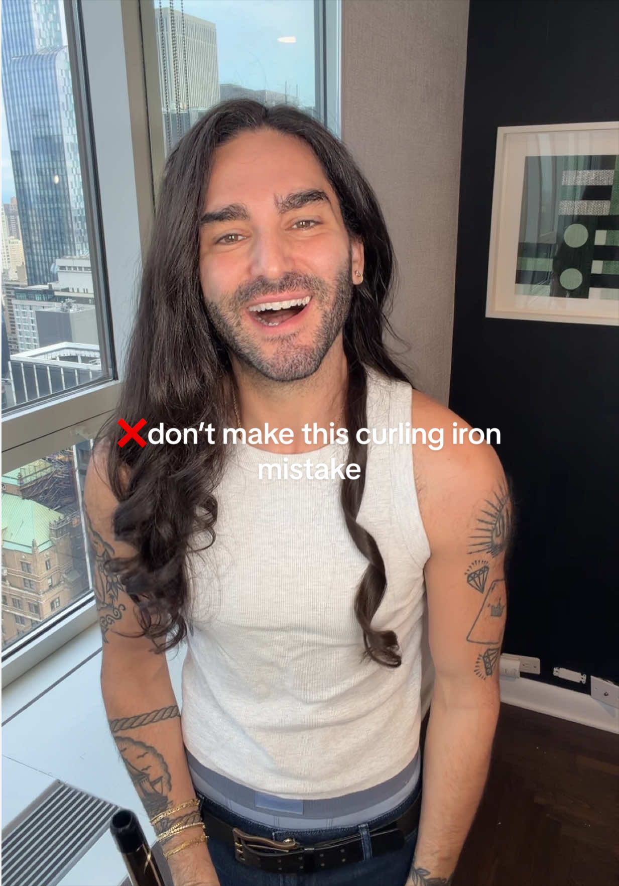 @mattloveshair