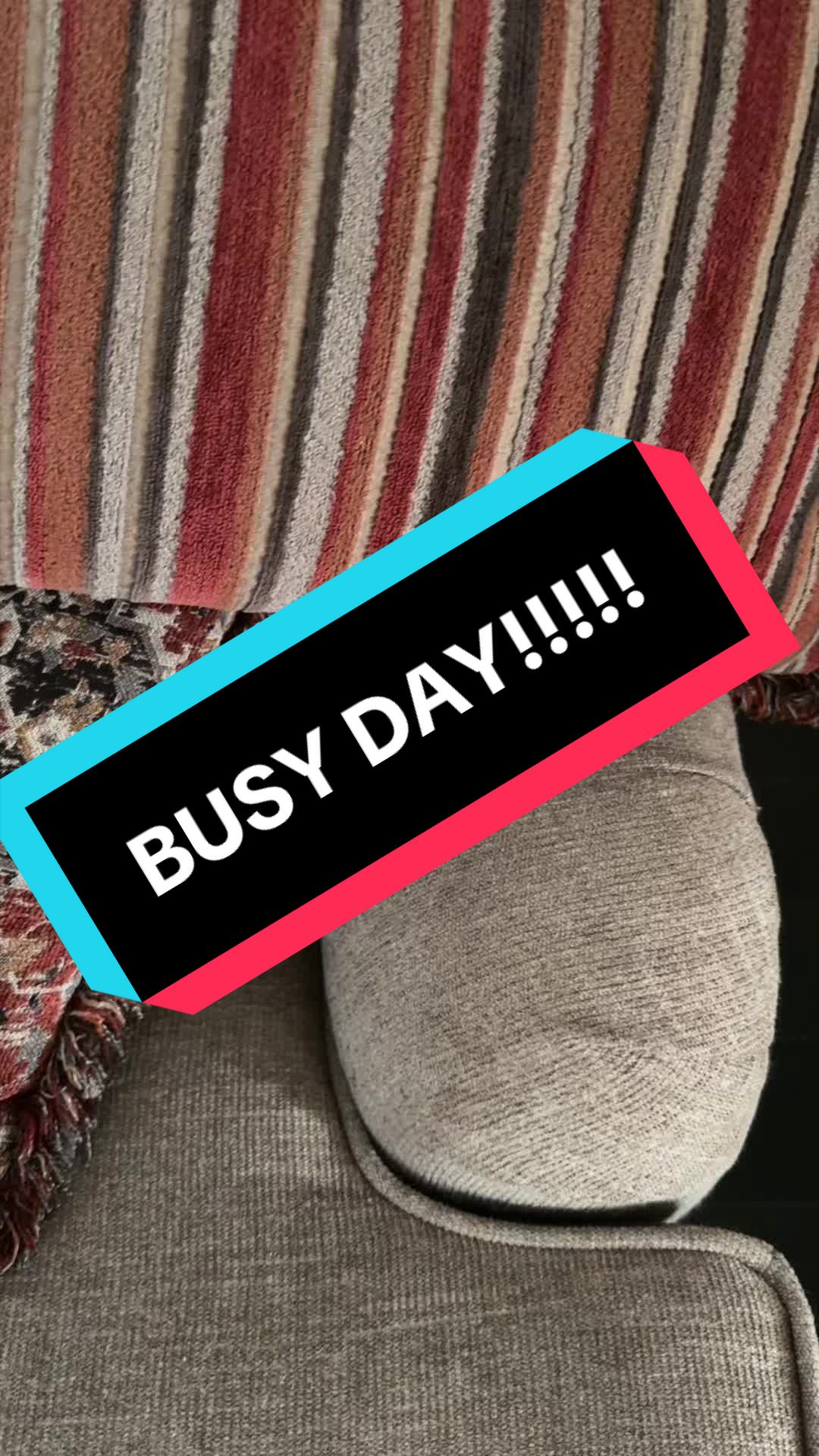 @Denisse_