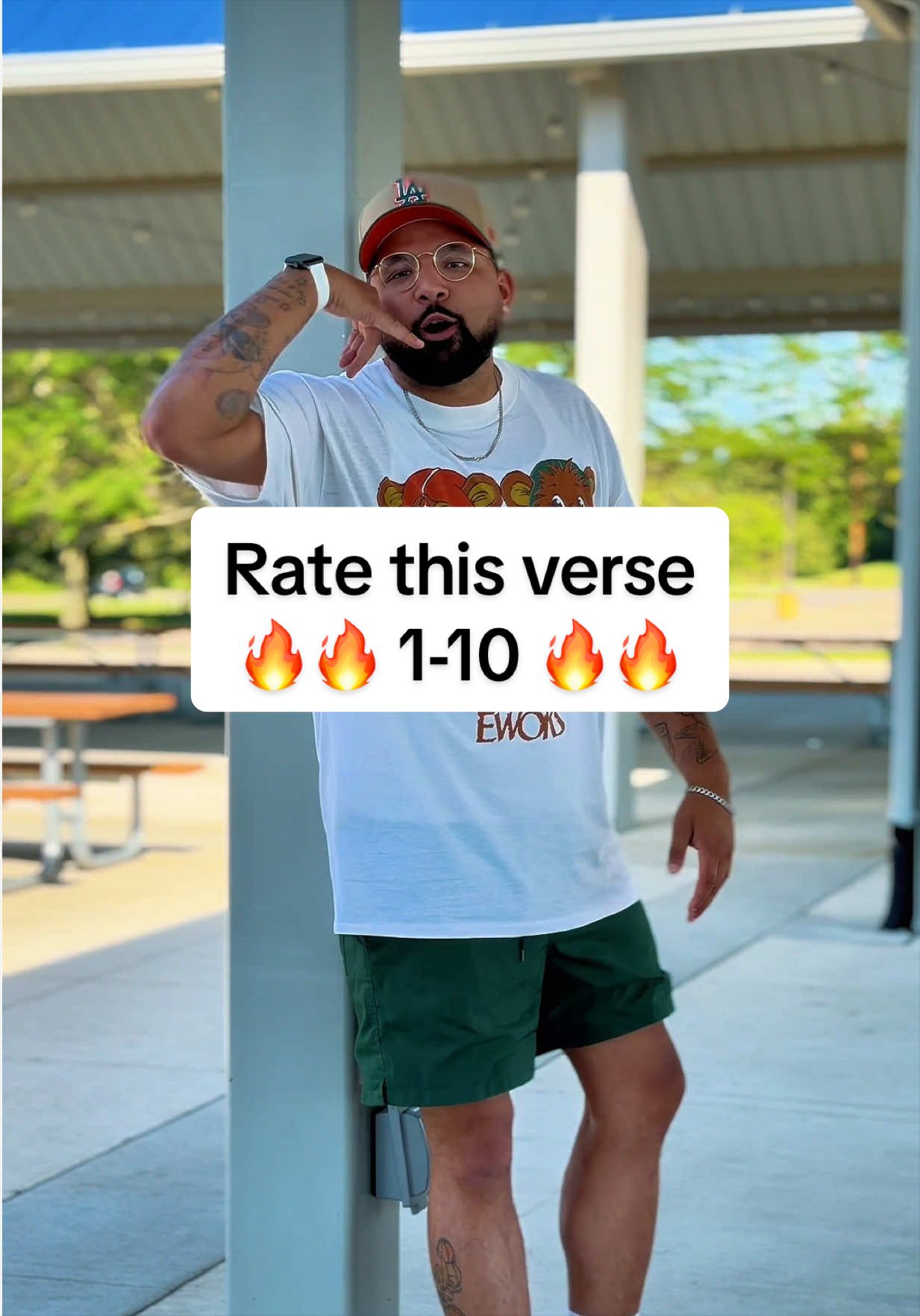 @Big Drip Sway