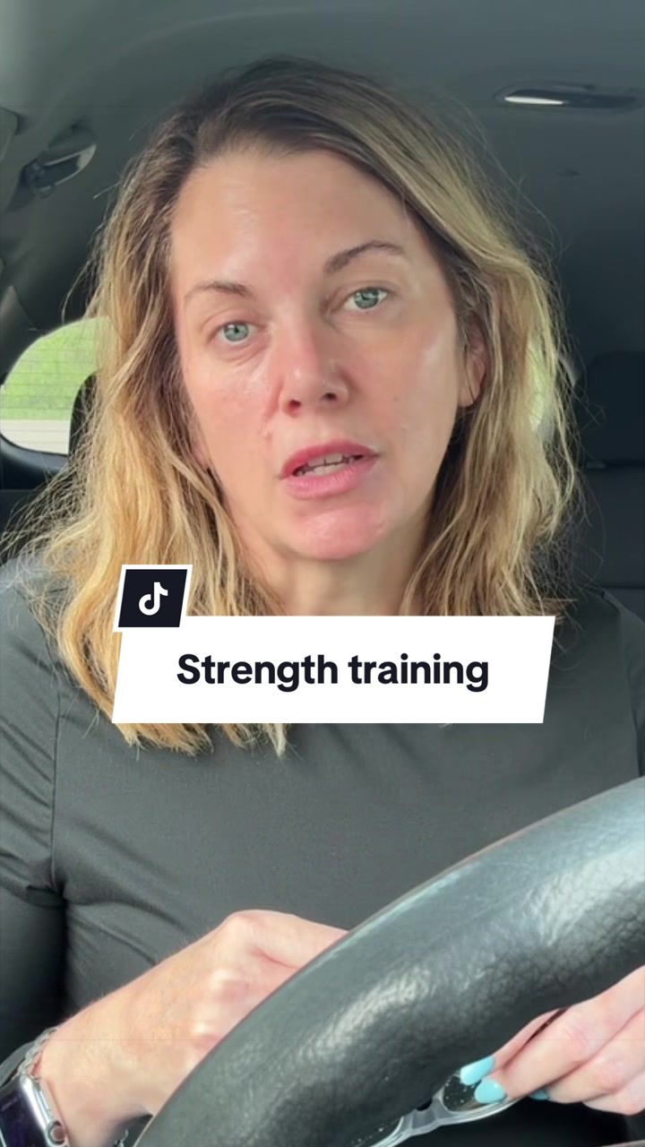 @✨JustJules-fitness & health✨