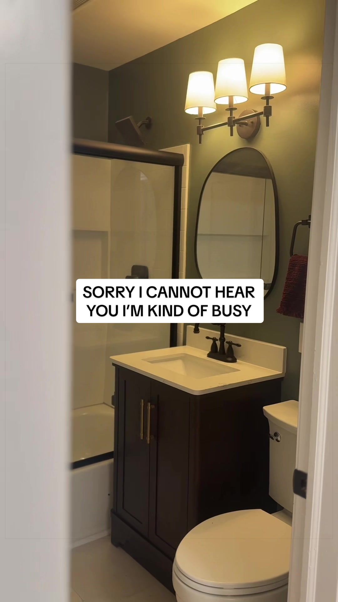 @Alexis | diy & real estate