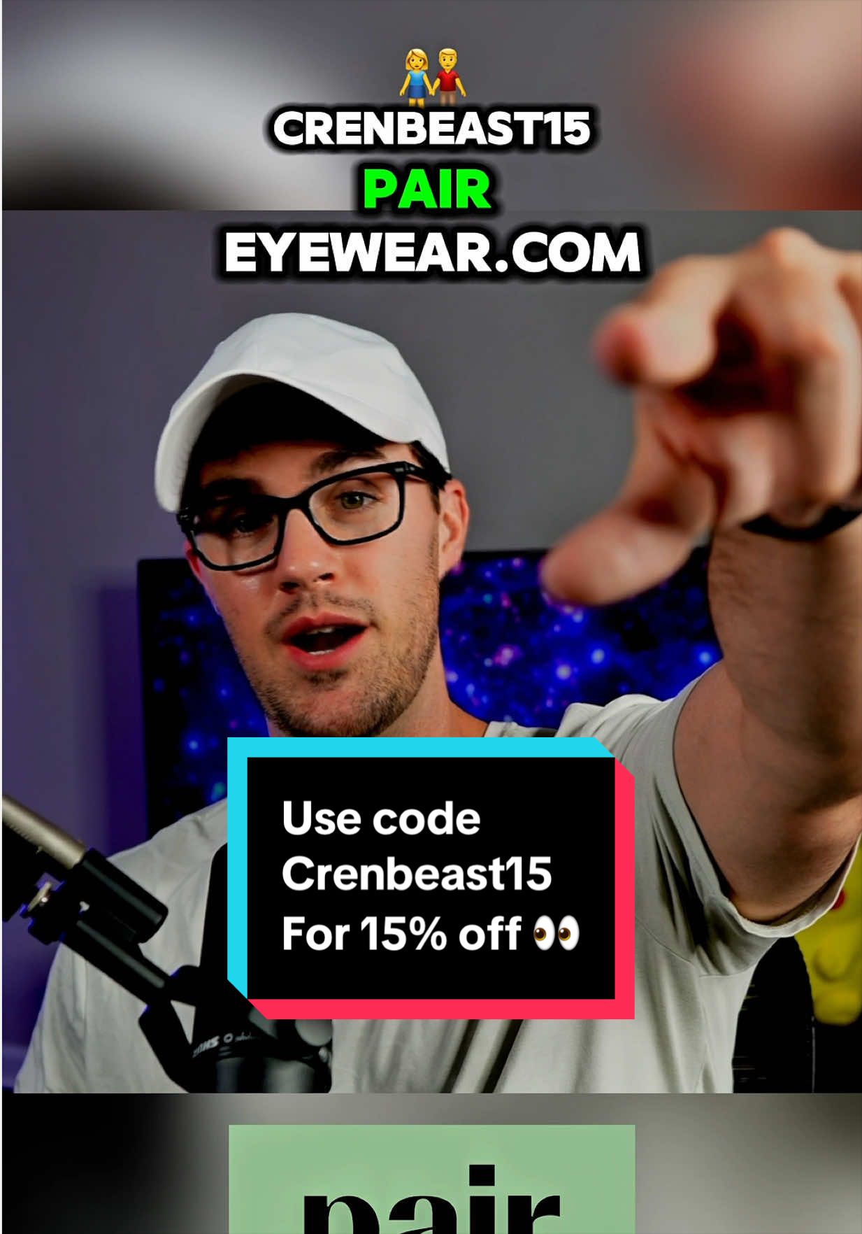 @Cren