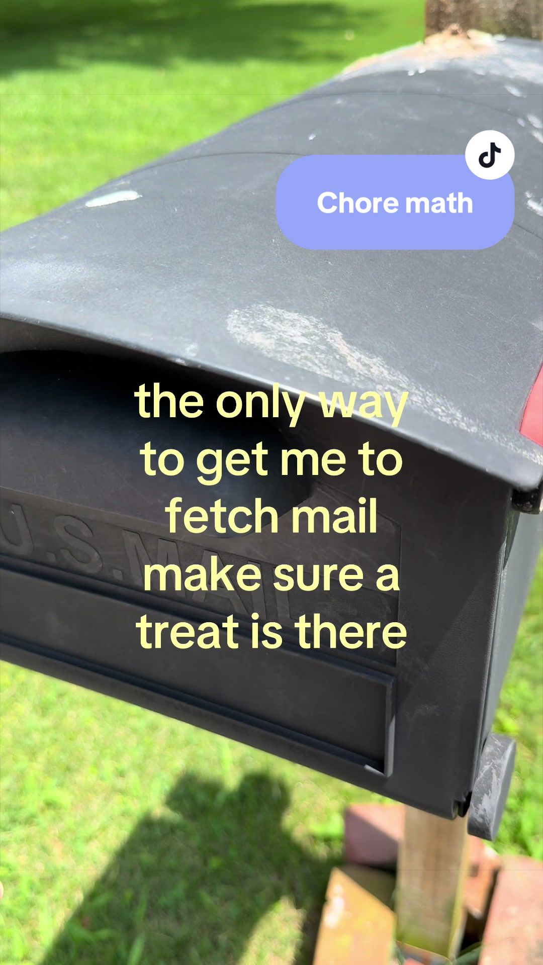 @dewmighty