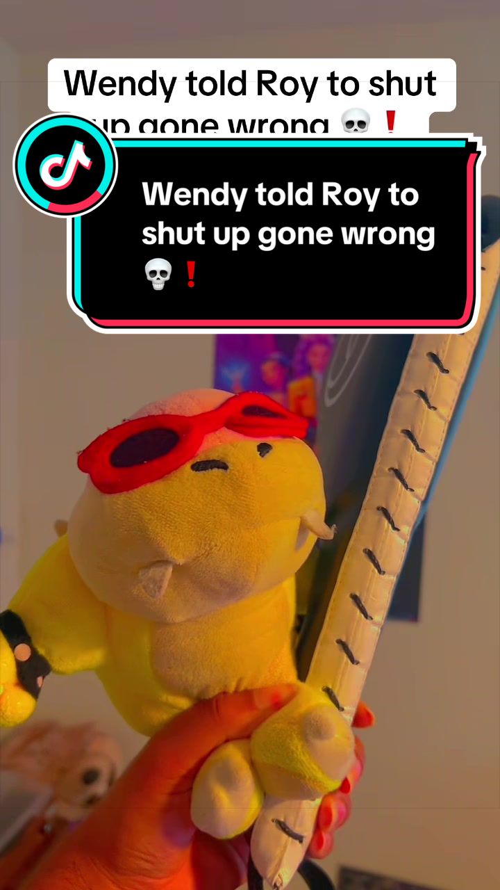 @Kam