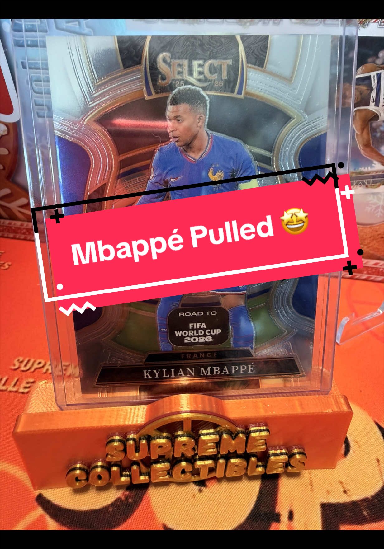 @SupremeCollectibles