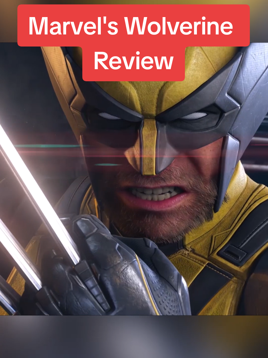 @Superkengaming | Game Reviews
