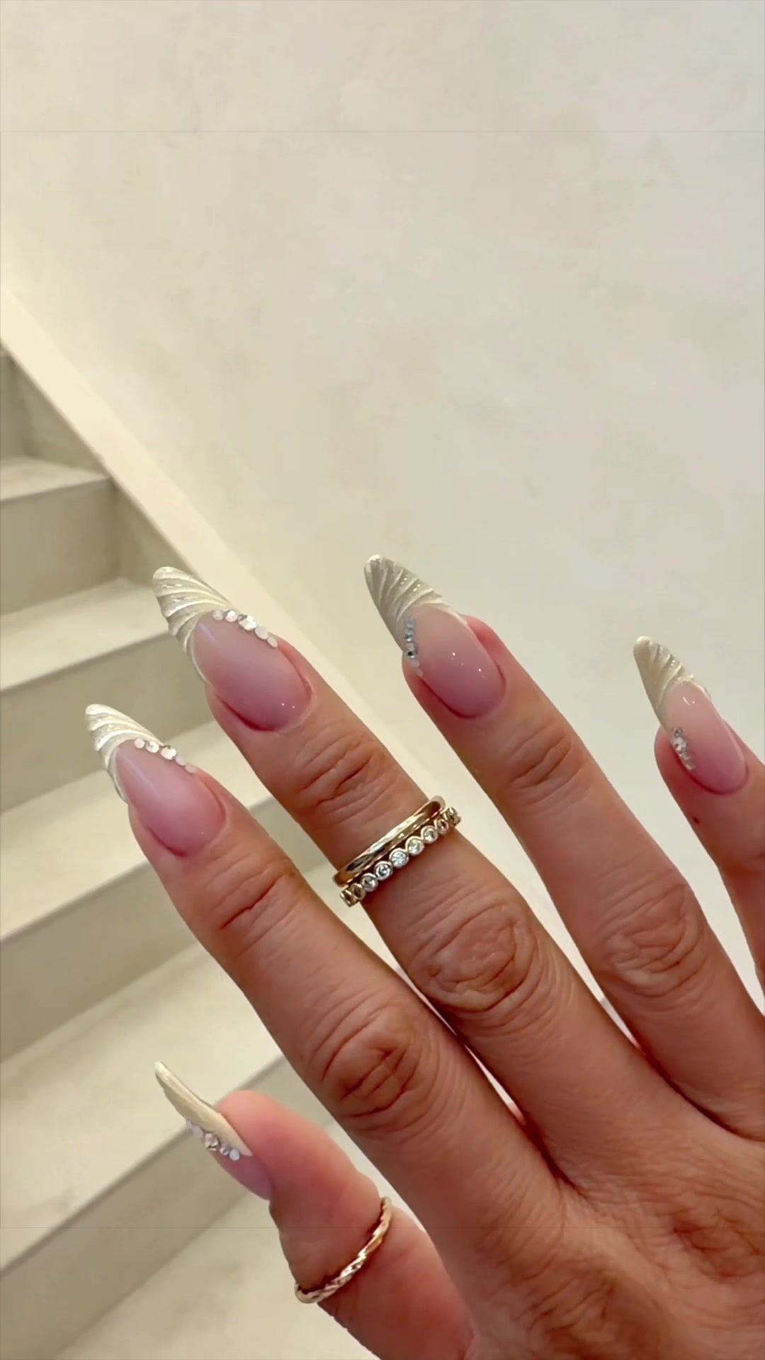 @Kiara Sky Professional Nails
