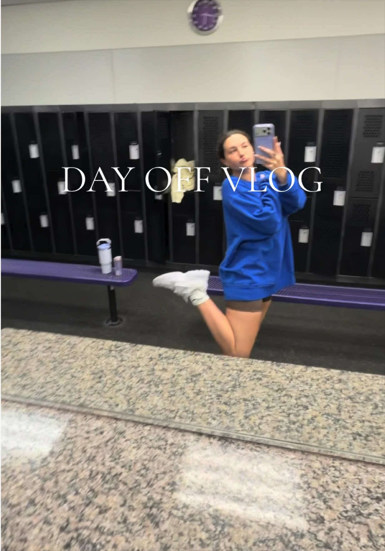 @sillygooseshae