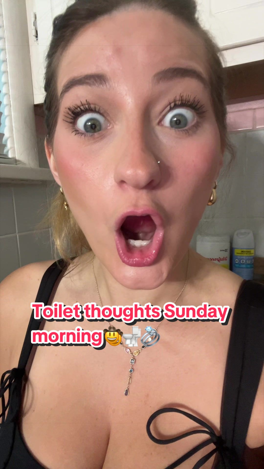 @Jewels_Ann