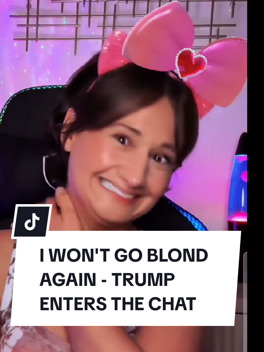 @𝗟𝗮𝘁𝗶