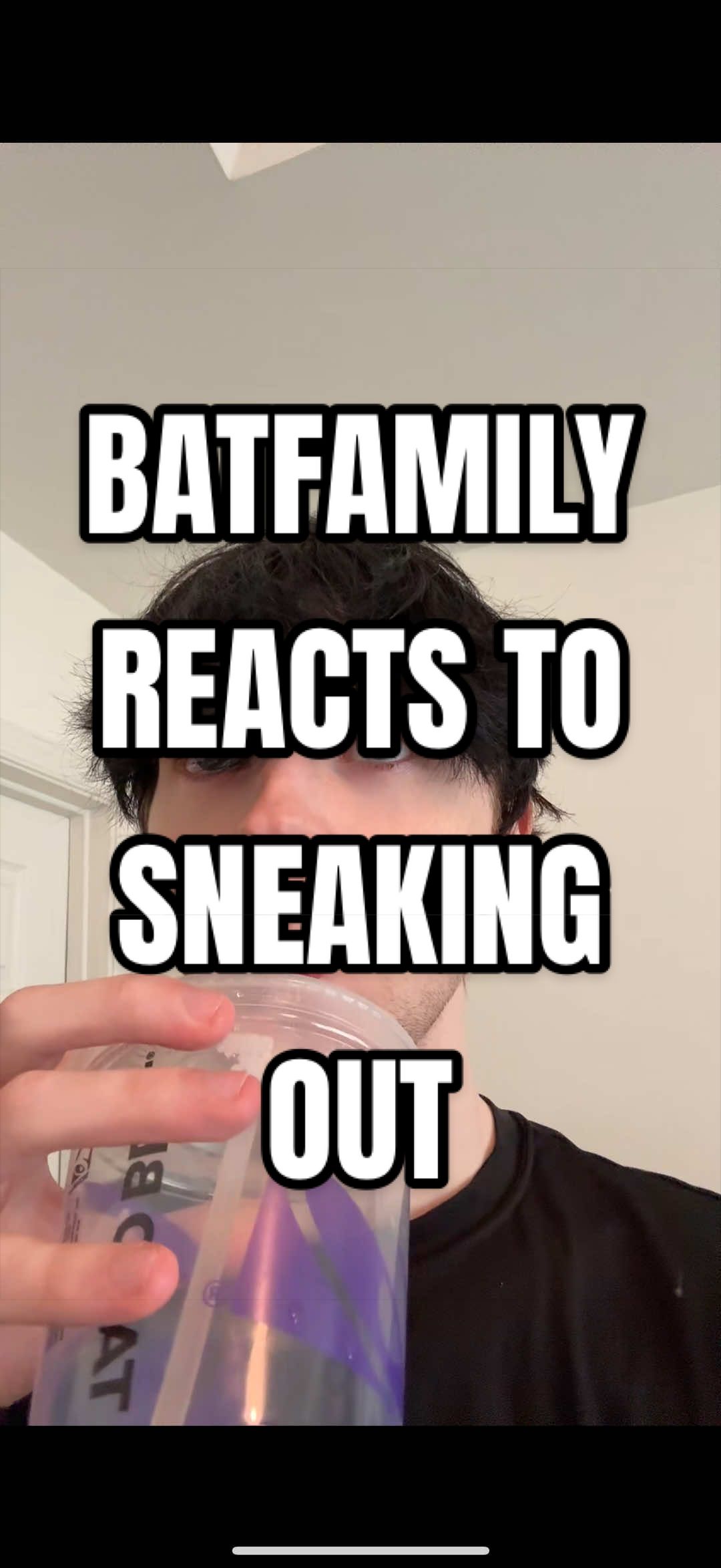 @Dyl 🦇