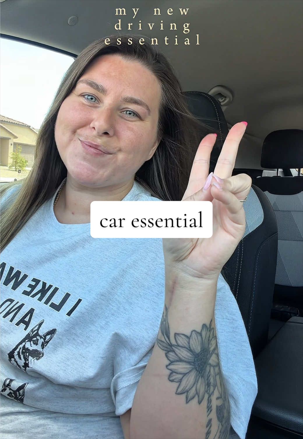 @emily 💯 travel + beauty