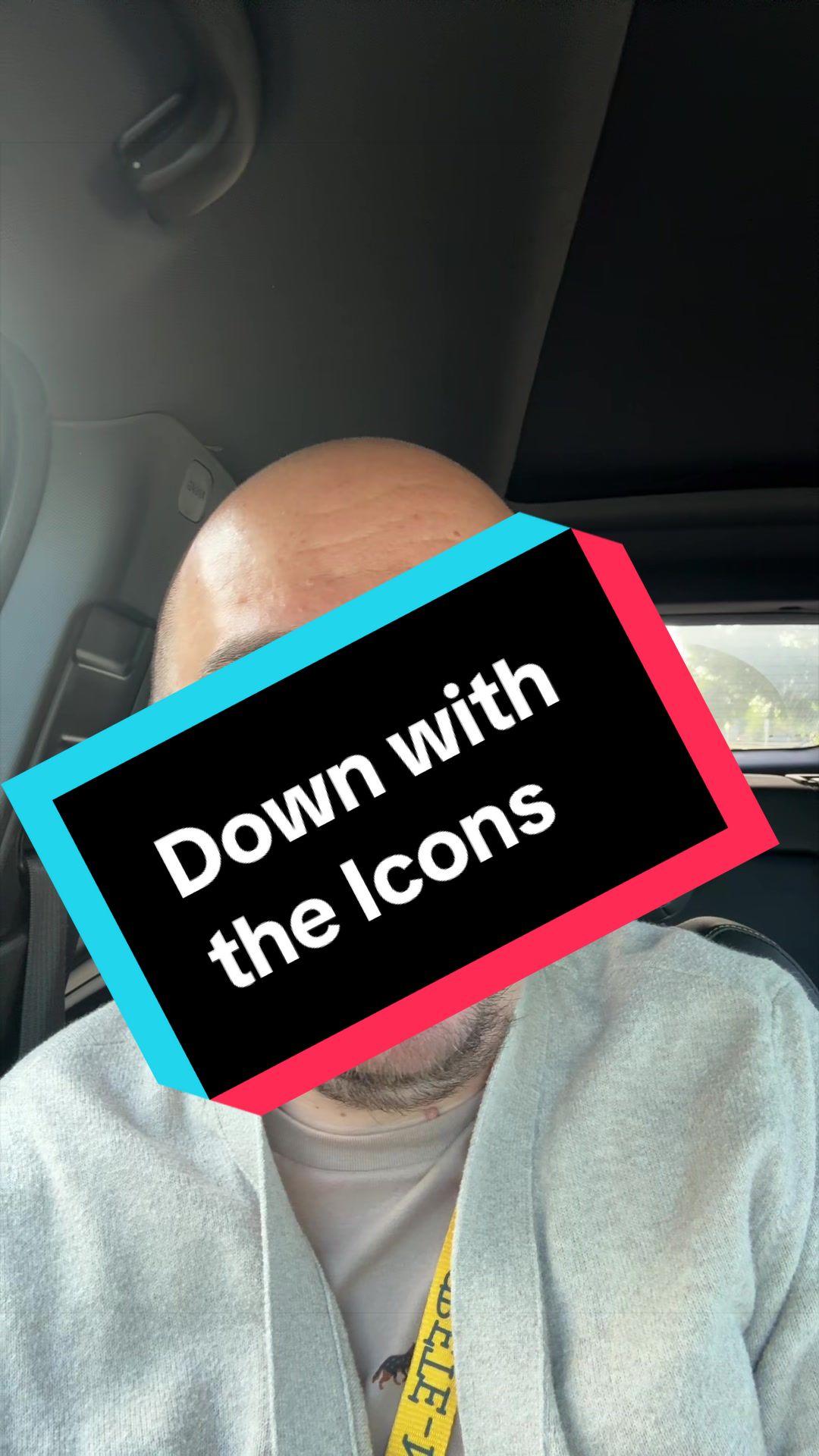 @Steven