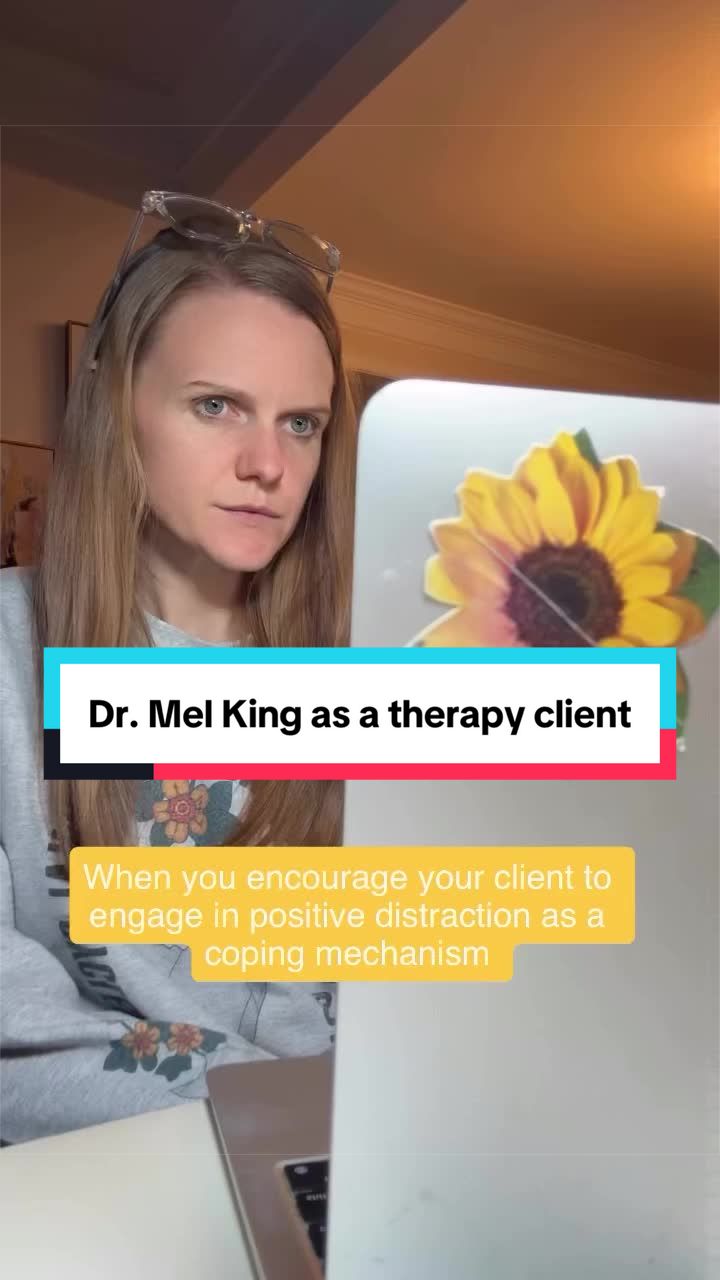@Jessica Leigh, PhD