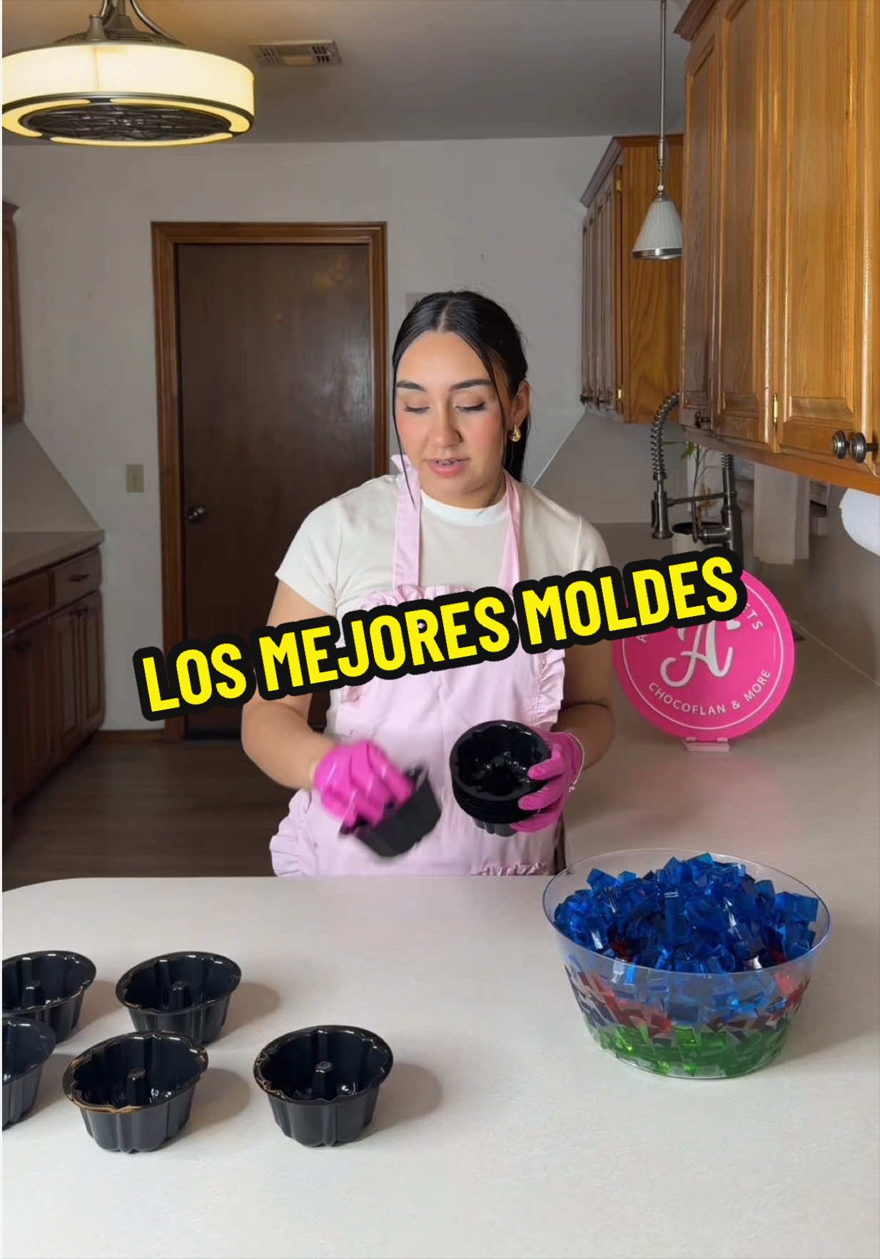 @Andrea Fabela