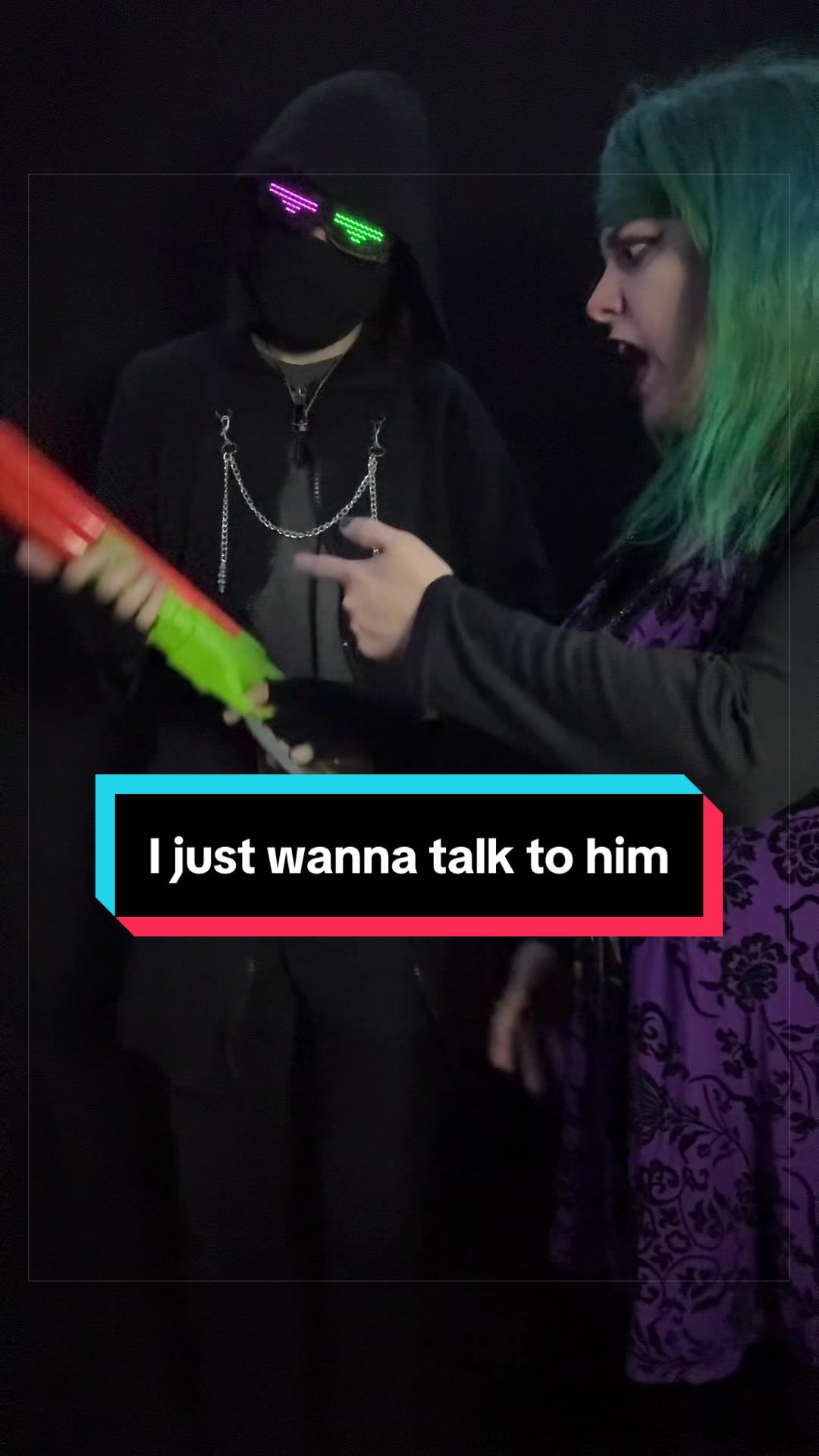 @MadMaxwell26