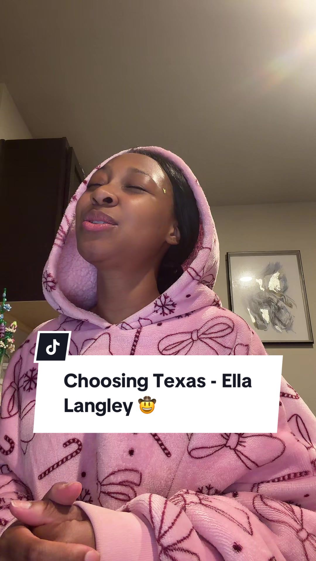 @Najada Rochell