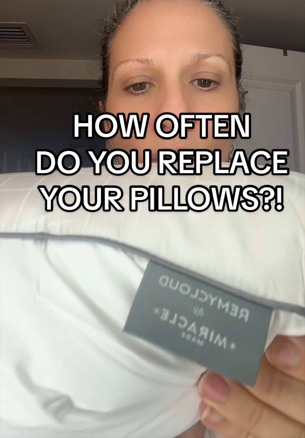 @Anna