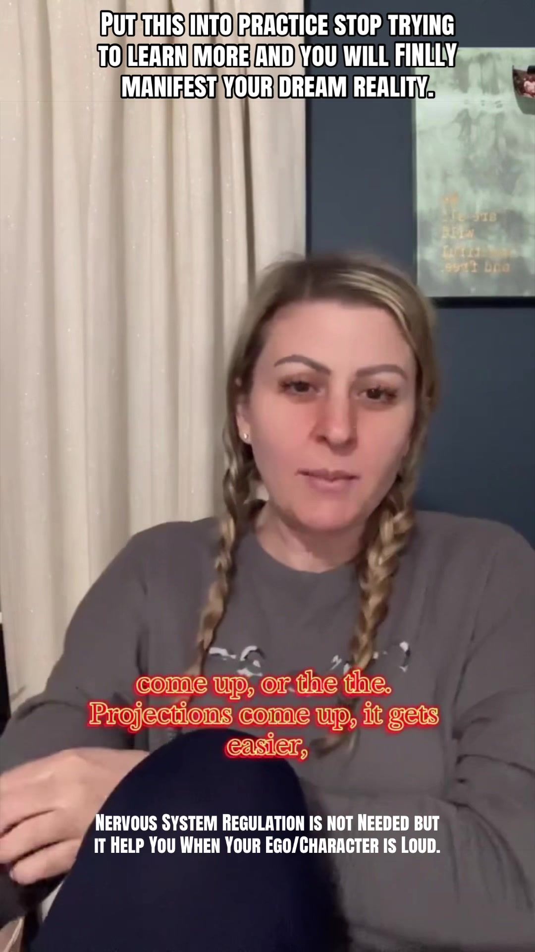 @Maria Vas