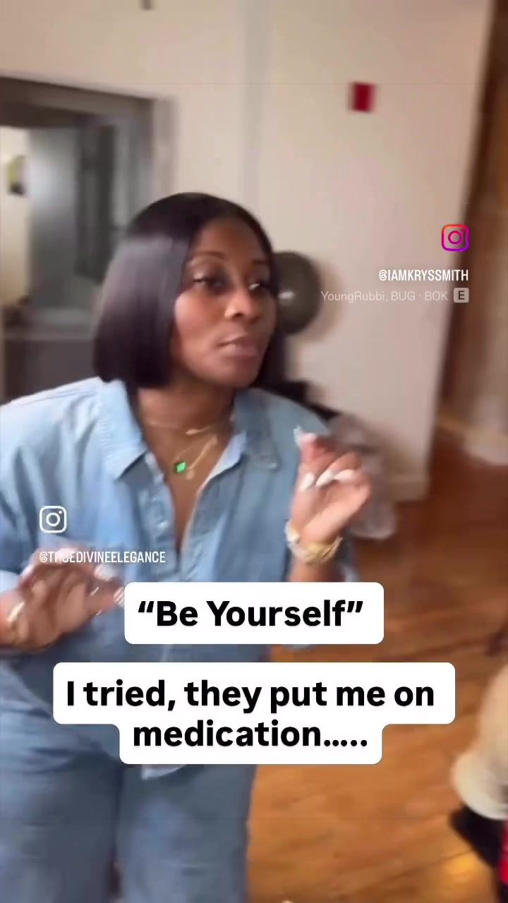 @Krys Smith| over 40| Lifestyle