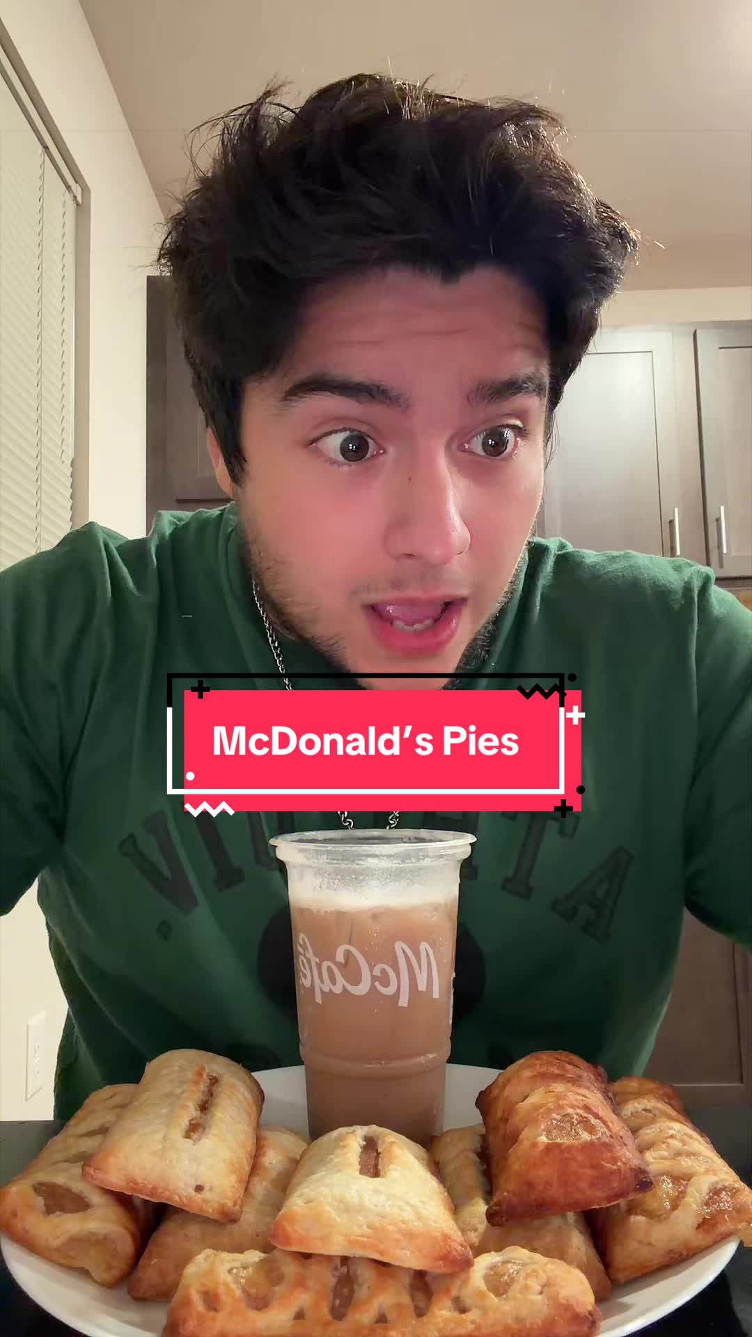 @Jacked.hugoeats