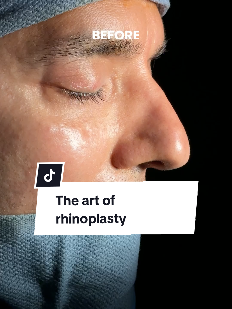 @Dr. Daria Hamrah