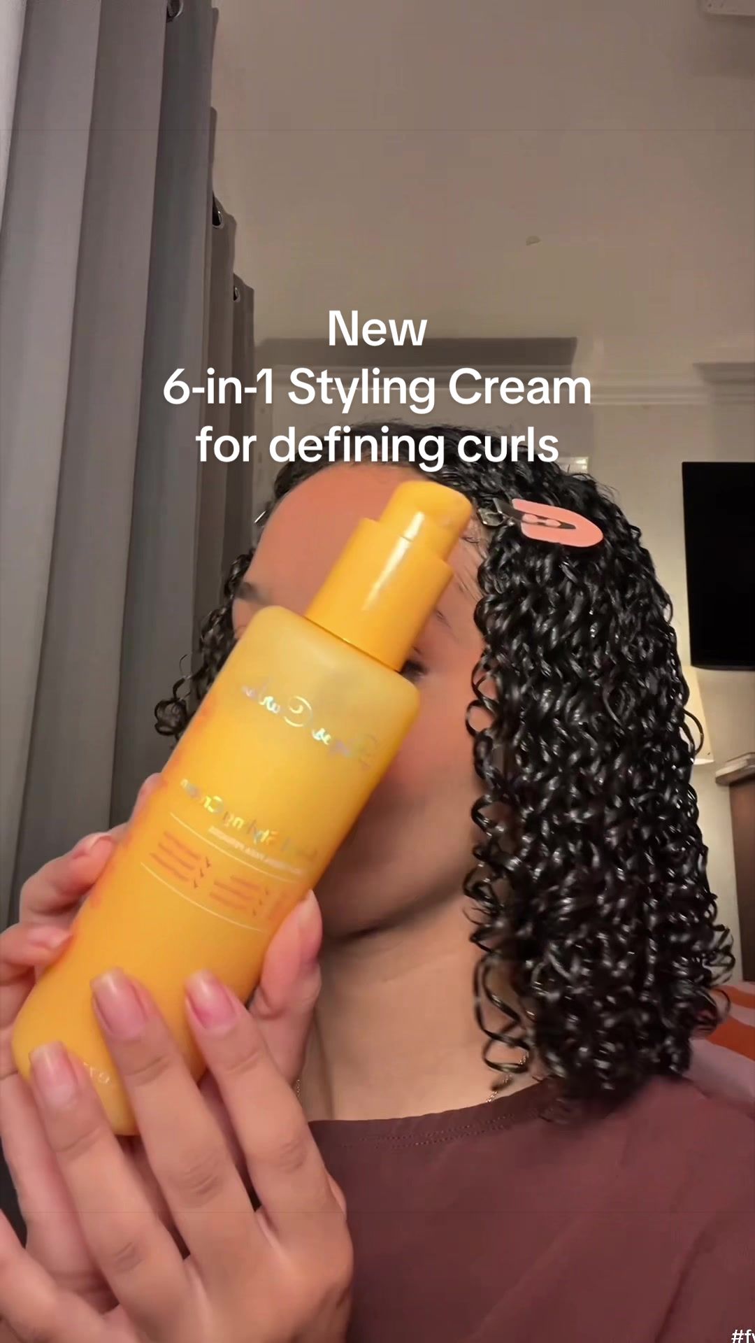 @Rizos Curls