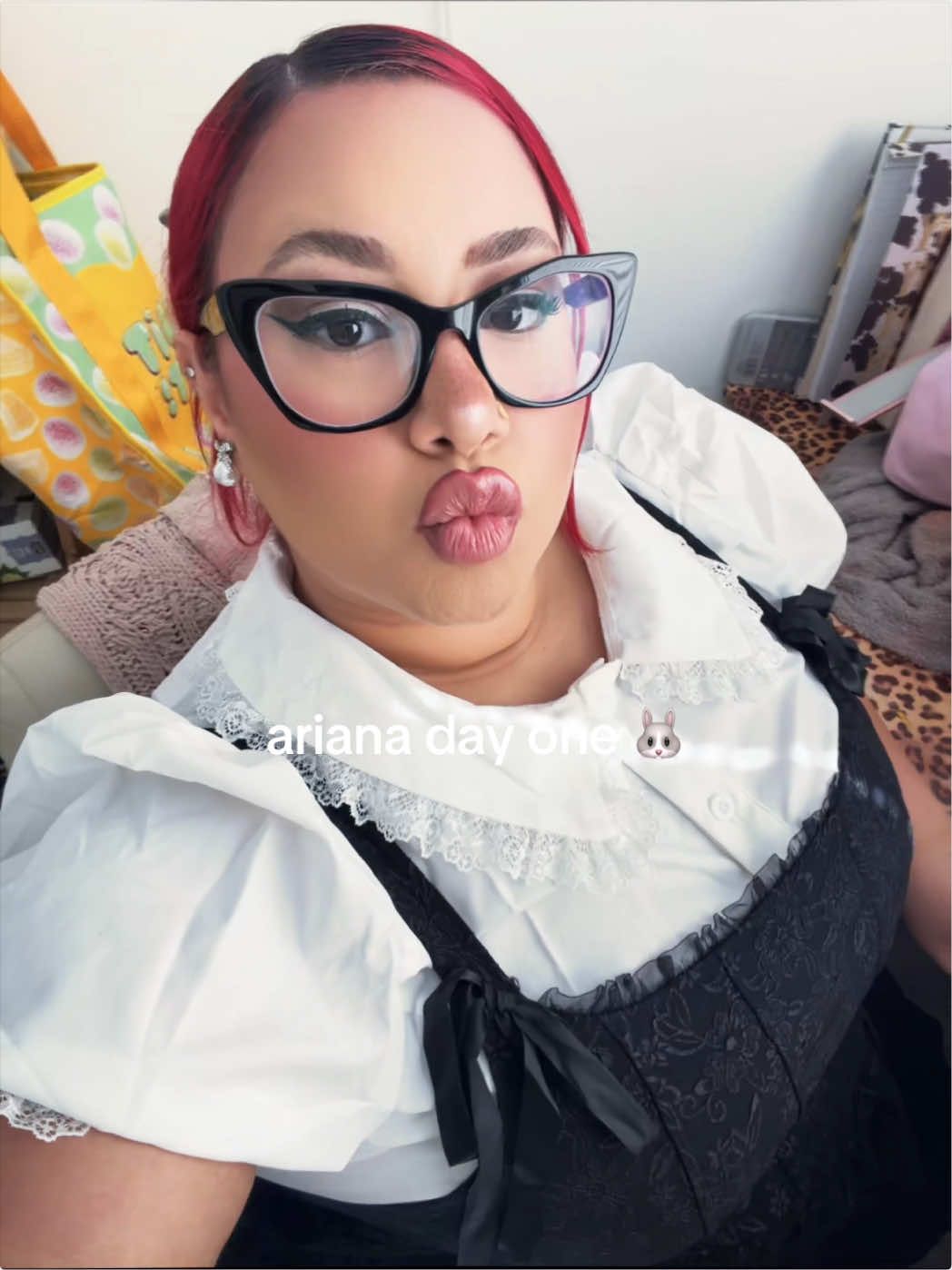 @yanie ✮